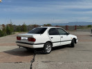 Nissan Primera 1993 года