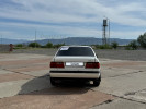 Nissan Primera 1993 года