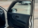 Nissan Primera 1993 года