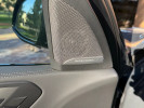 BMW X5 2024 года