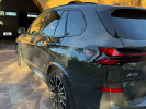 BMW X5 2024 года