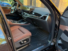 BMW X7 2025 года