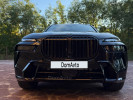 BMW X7 2025 года