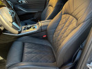 BMW X5 2024 года