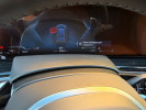 BMW X7 2025 года