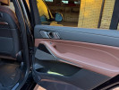 BMW X7 2025 года