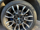 BMW X5 2024 года