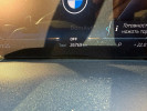 BMW X5 2024 года