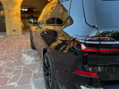 BMW X7 2025 года