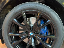 BMW X7 2025 года