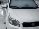 Ravon Nexia R3 2019 года