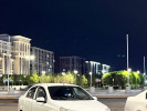 Ravon Nexia R3 2019 года