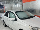 Ravon Nexia R3 2019 года