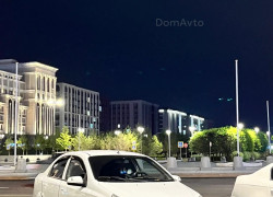 Ravon Nexia R3 2019 года
