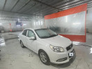 Ravon Nexia R3 2019 года