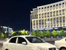 Ravon Nexia R3 2019 года
