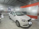 Ravon Nexia R3 2019 года