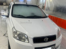 Ravon Nexia R3 2019 года