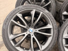 366 стиль Диски комплект на BMW F10 F11 F12 F13 F06