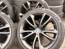 366 стиль Диски комплект на BMW F10 F11 F12 F13 F06