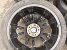 366 стиль Диски комплект на BMW F10 F11 F12 F13 F06