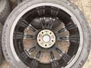 366 стиль Диски комплект на BMW F10 F11 F12 F13 F06