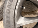 366 стиль Диски комплект на BMW F10 F11 F12 F13 F06