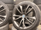 366 стиль Диски комплект на BMW F10 F11 F12 F13 F06