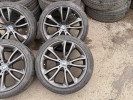 366 стиль Диски комплект на BMW F10 F11 F12 F13 F06