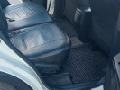 Toyota RAV4 2015 года