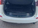 Toyota RAV4 2015 года