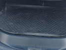 Toyota RAV4 2015 года