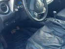 Toyota RAV4 2015 года