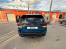 Subaru Forester 2022 года