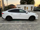 BYD Seal 05 2025 года