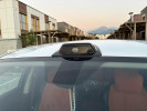 BYD Seal 05 2025 года