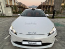BYD Seal 05 2025 года