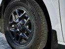 BYD Seal 05 2025 года