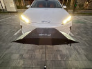 BYD Seal 05 2025 года