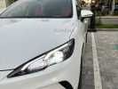 BYD Seal 05 2025 года