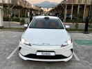 BYD Seal 05 2025 года