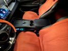 BYD Seal 05 2025 года