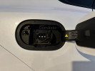 BYD Seal 05 2025 года