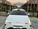BYD Seal 05 2025 года