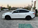 BYD Seal 05 2025 года