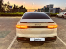 BYD Seal 05 2025 года