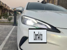 BYD Seal 05 2025 года