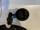BYD Seal 05 2025 года