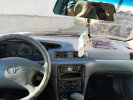 Toyota Camry 1998 года