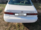 Toyota Camry 1998 года